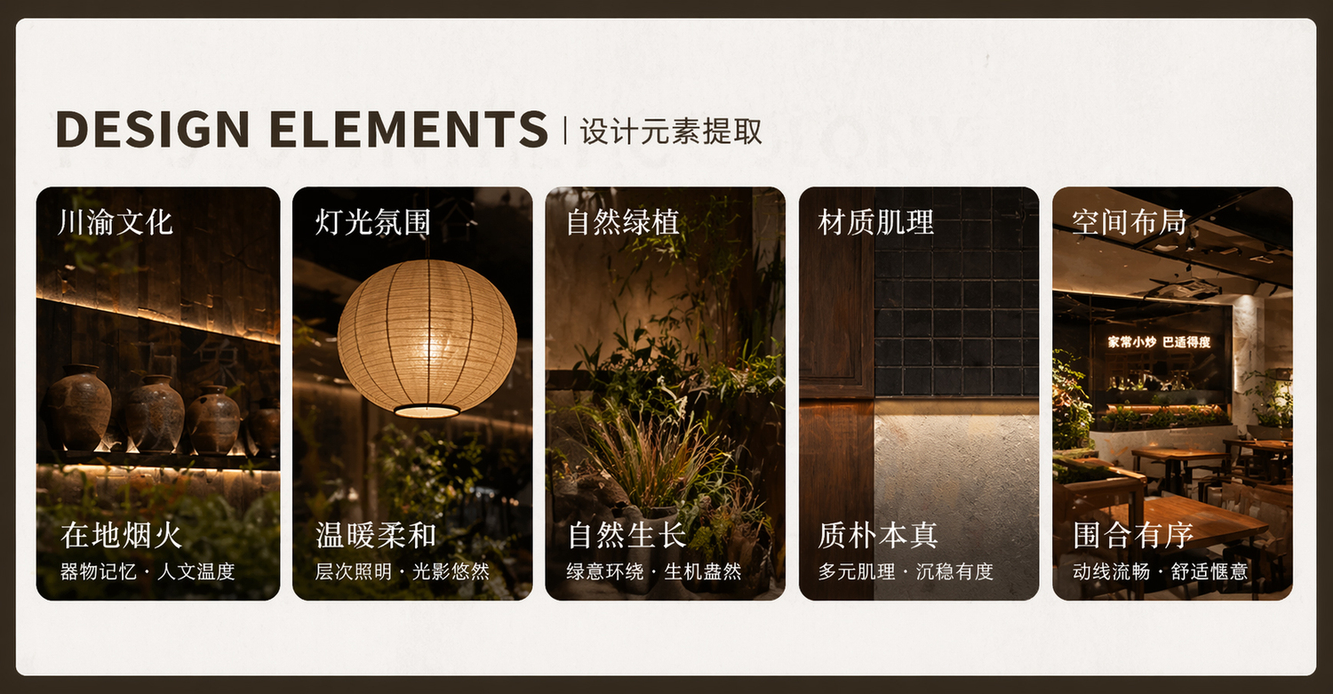 分析.jpg