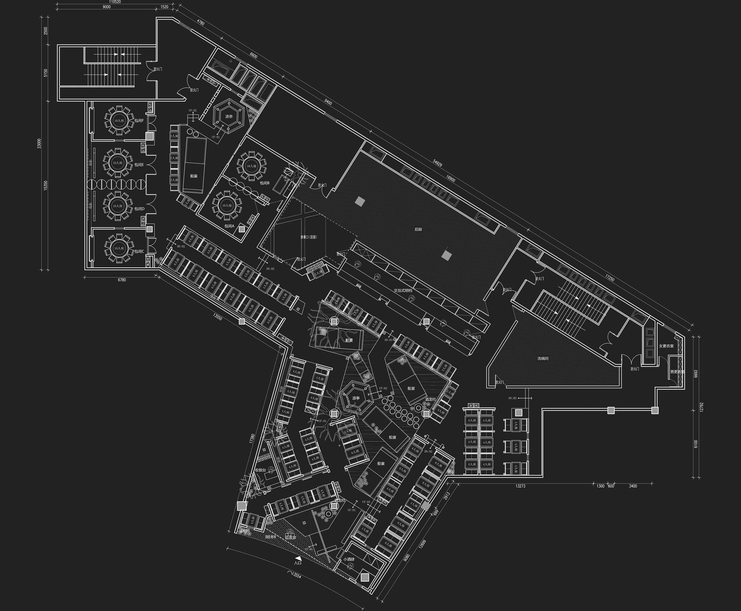 plan.jpg