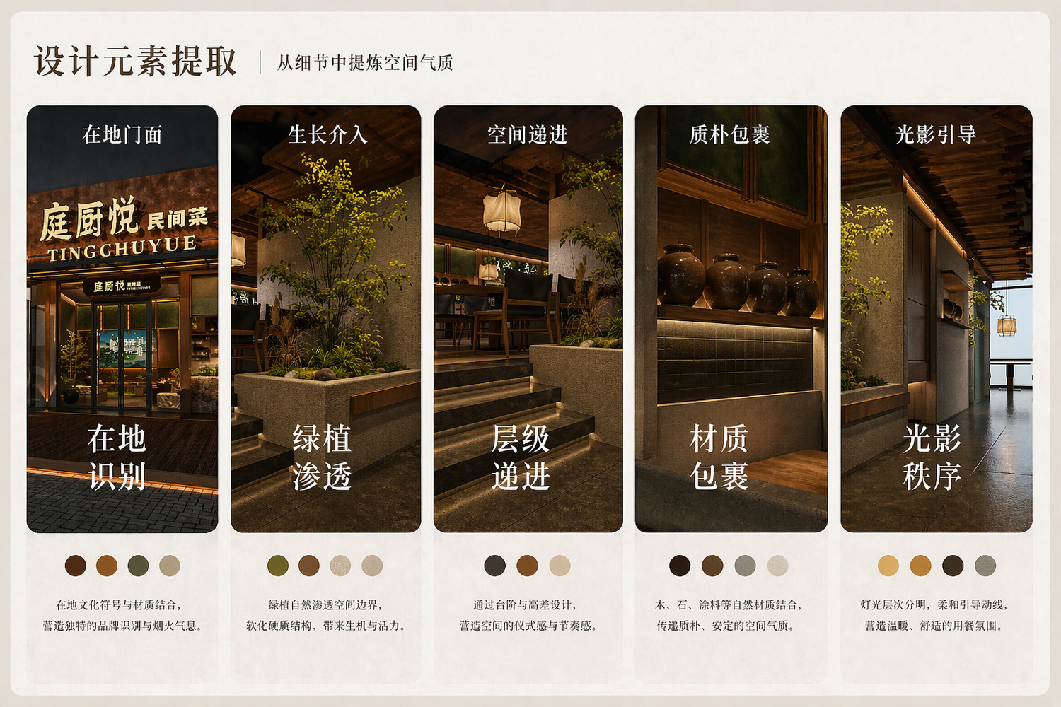 微信图片_20260423154718_340_2.jpg