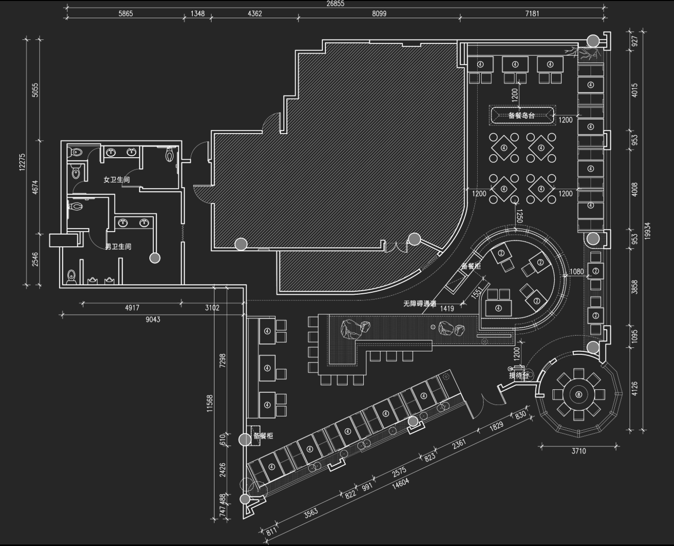 PLAN.png