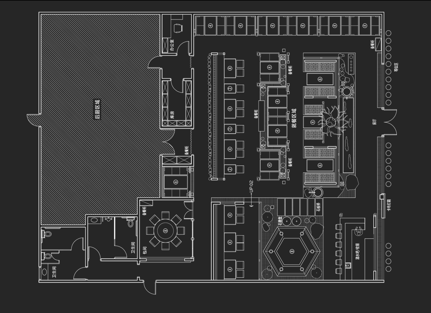 plan.png
