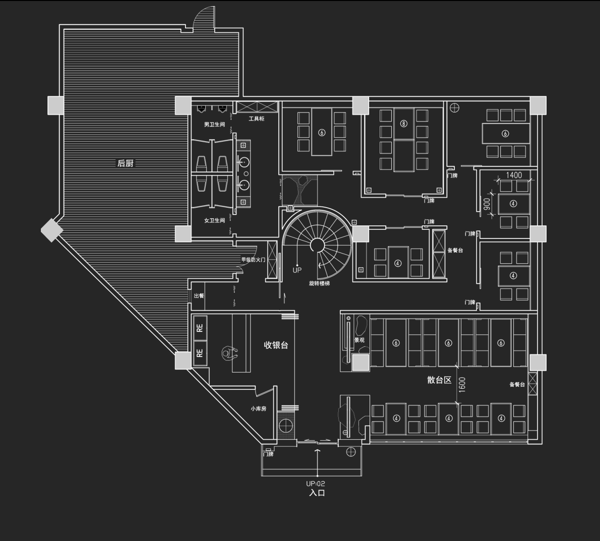 plan.png