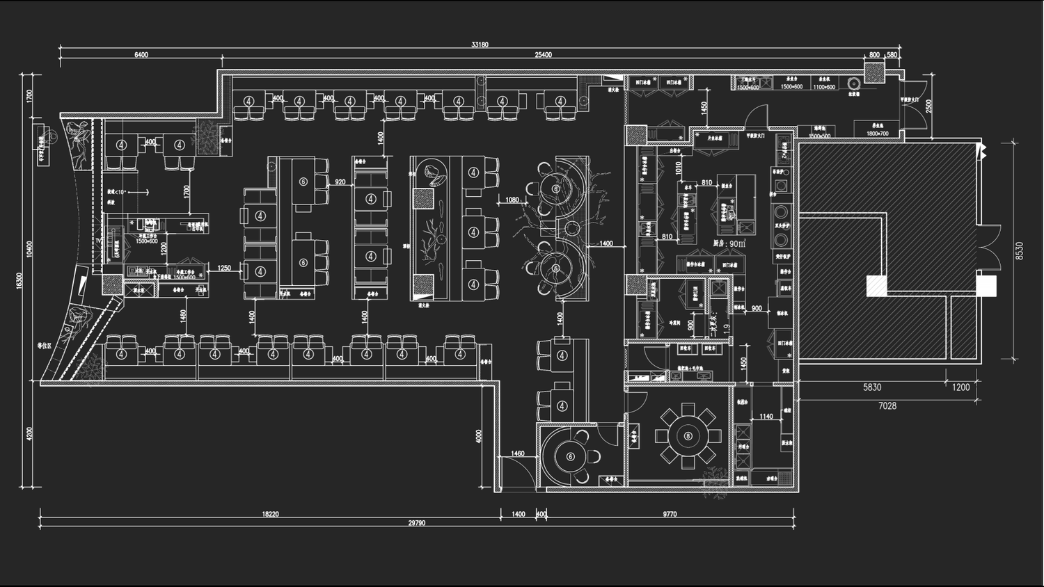 plan.png