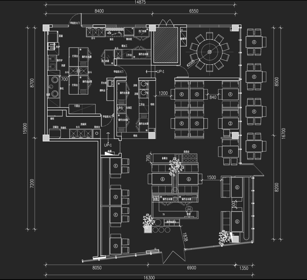 PLAN.png